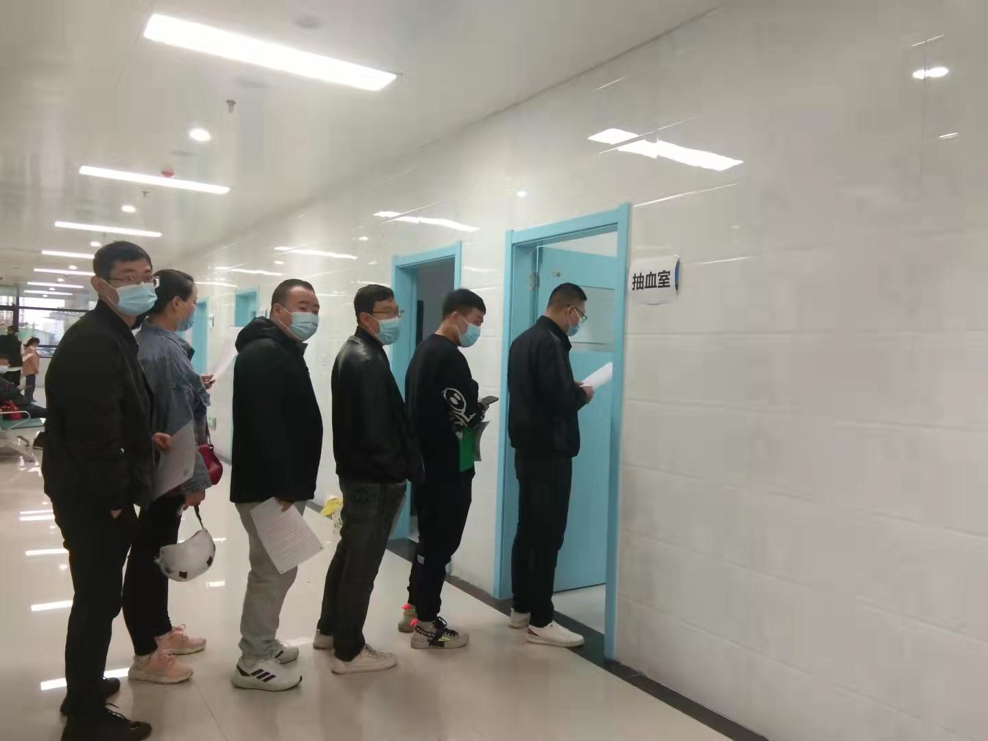 7602f1aac59a4541c2497f3d6886f7a