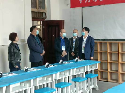 微信图片_20230312195933