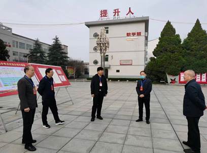 3e6f305351a52f32970662b6a7a24eb