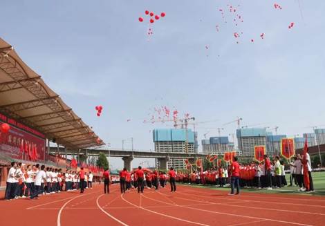 说明: 95d57485b8d91c4f336ca60b06911ba