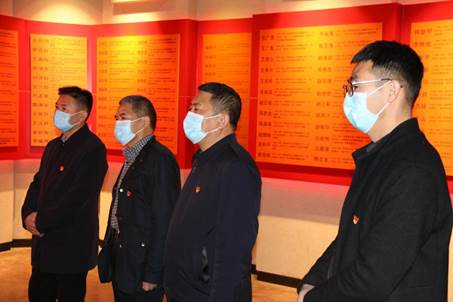 说明: IMG_7469