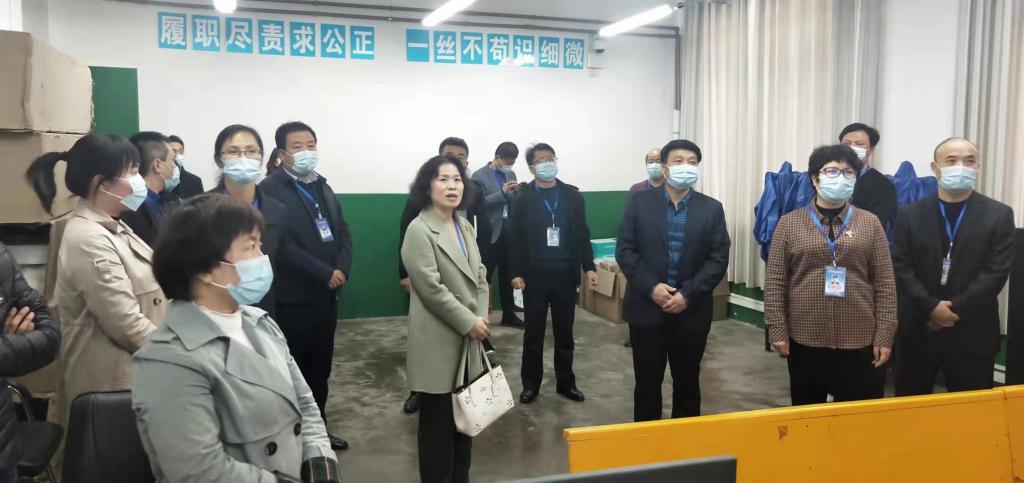 微信图片_20211101112043