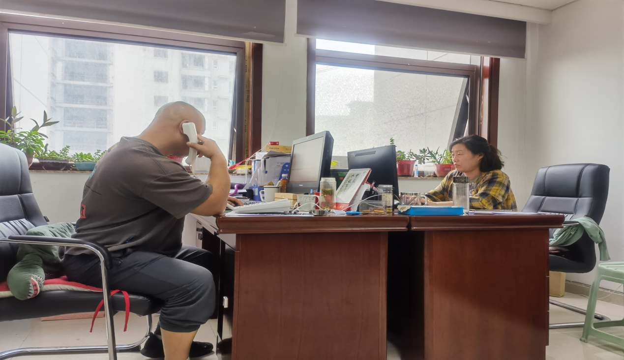 说明: a674a0b4c293e642f3524c1ea72c83a.jpg