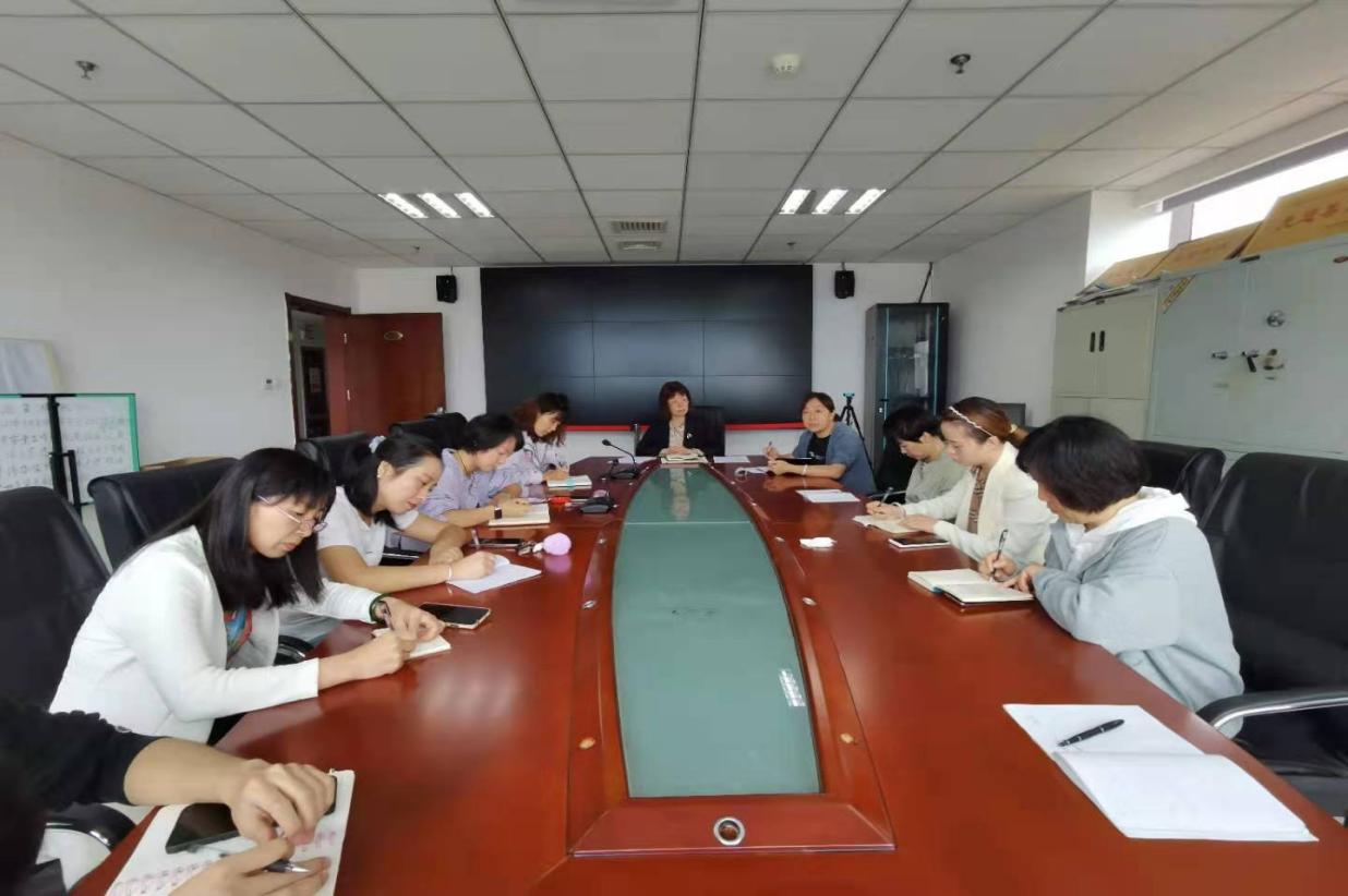 说明: 6f06b1d5f9e511ddb56ad3e81f04078.jpg