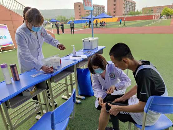 说明: C:\Users\ADMINI~1\AppData\Local\Temp\WeChat Files\426e878a2d444df3efd4063ab79e341.jpg