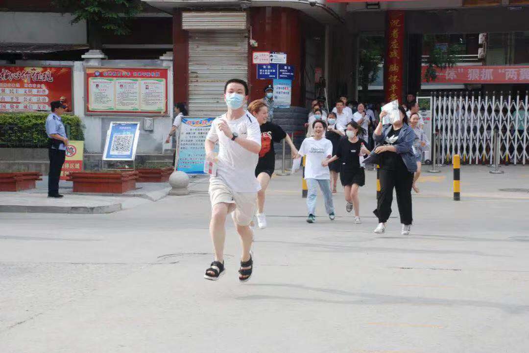 说明: d17822e05309423f7faaacdc1e51430