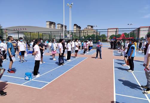 f2de5271130164099393f78e8a83ef3