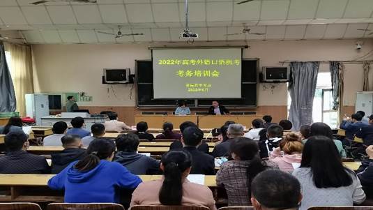 微信图片_20220514130811