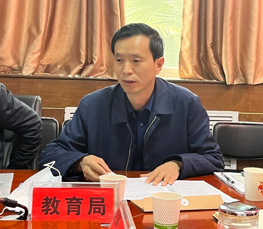 微信图片_20220331102413