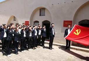 微信图片_20220518174714