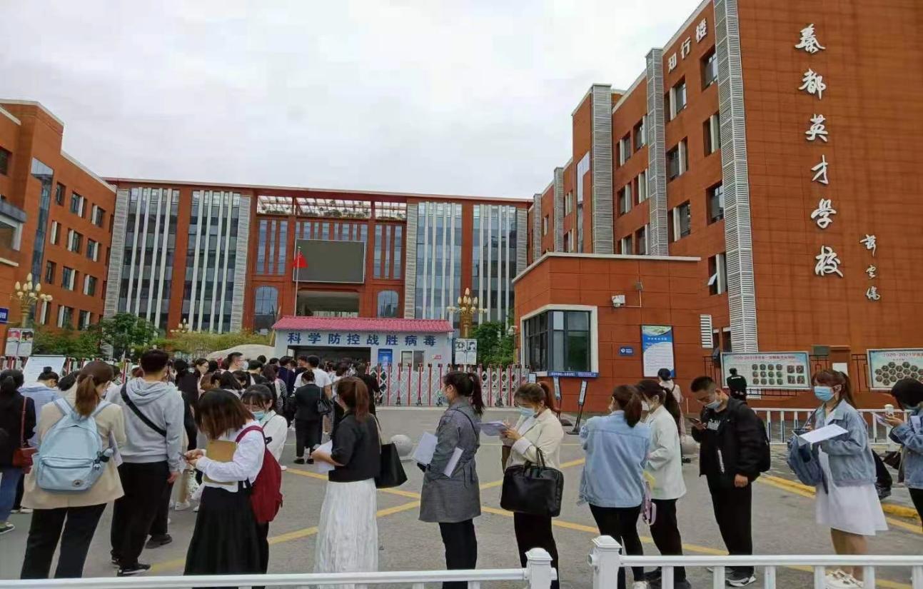 说明: 3b3e047a0d11c09870e2a1d88939ea2.jpg