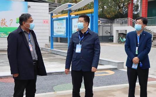 微信图片_20221030190908