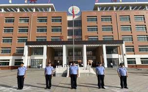 0edc8a191a251a9b505a24e59439132