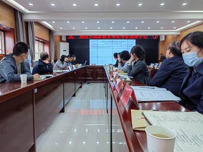 说明: e870b9e4a7d04da02b4bd74be3059cf