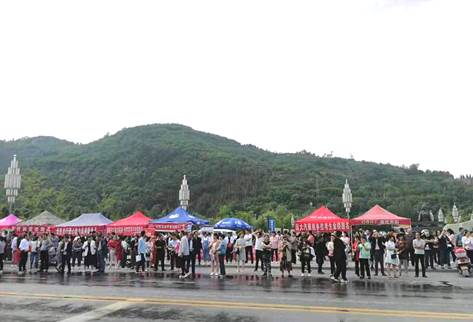 说明: C:\Users\Administrator\Desktop\微信图片_202106071042125.jpg