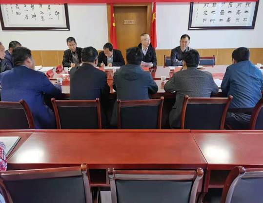 说明: 微信图片_20210402142107.jpg