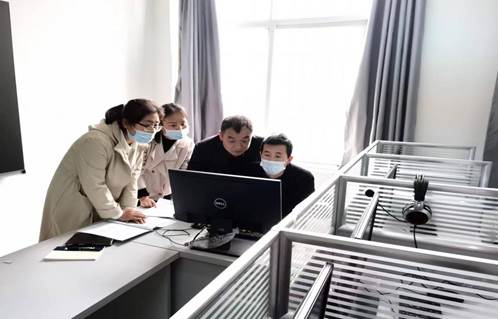 说明: C:\Windows\system32\config\SYSTEM~1\AppData\Local\Temp\WeChat Files\dd0cbd283cffcef0fa9b17ed17e2cd6.jpg