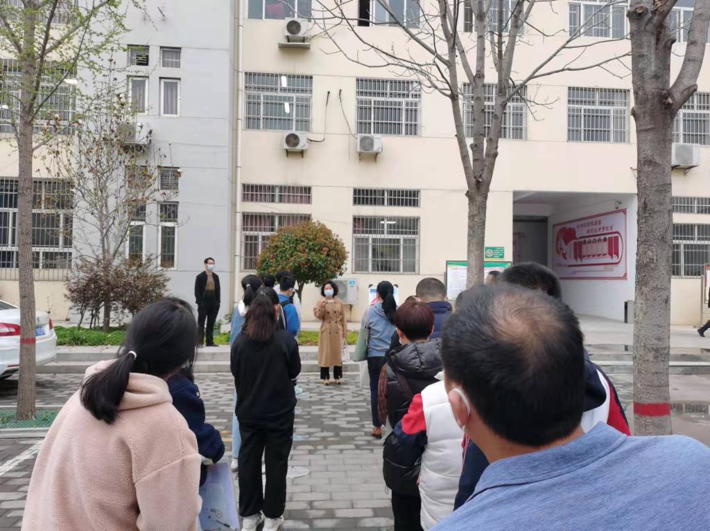 微信图片_20220322152544