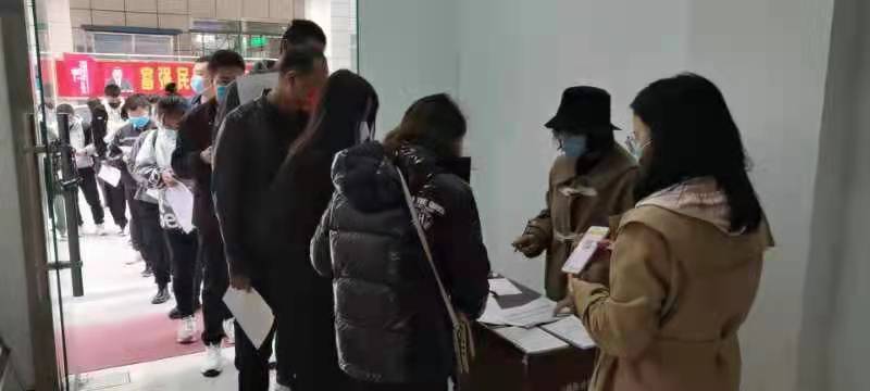 说明: 微信图片_20211013172225.jpg