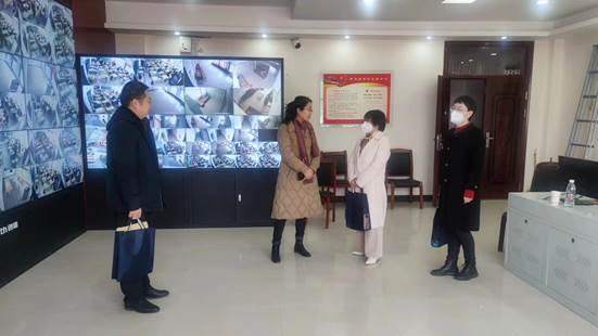微信图片_20230302081626