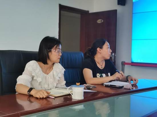 f2373634f78f319e96f9e850ee8901a