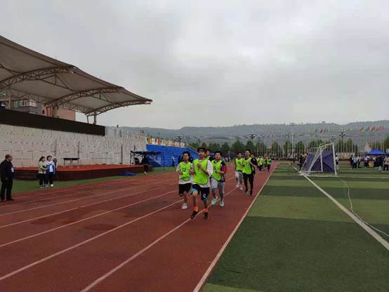 说明: C:\Users\ADMINI~1\AppData\Local\Temp\WeChat Files\054bb620ca3d4a8991a3939f59d389d.jpg