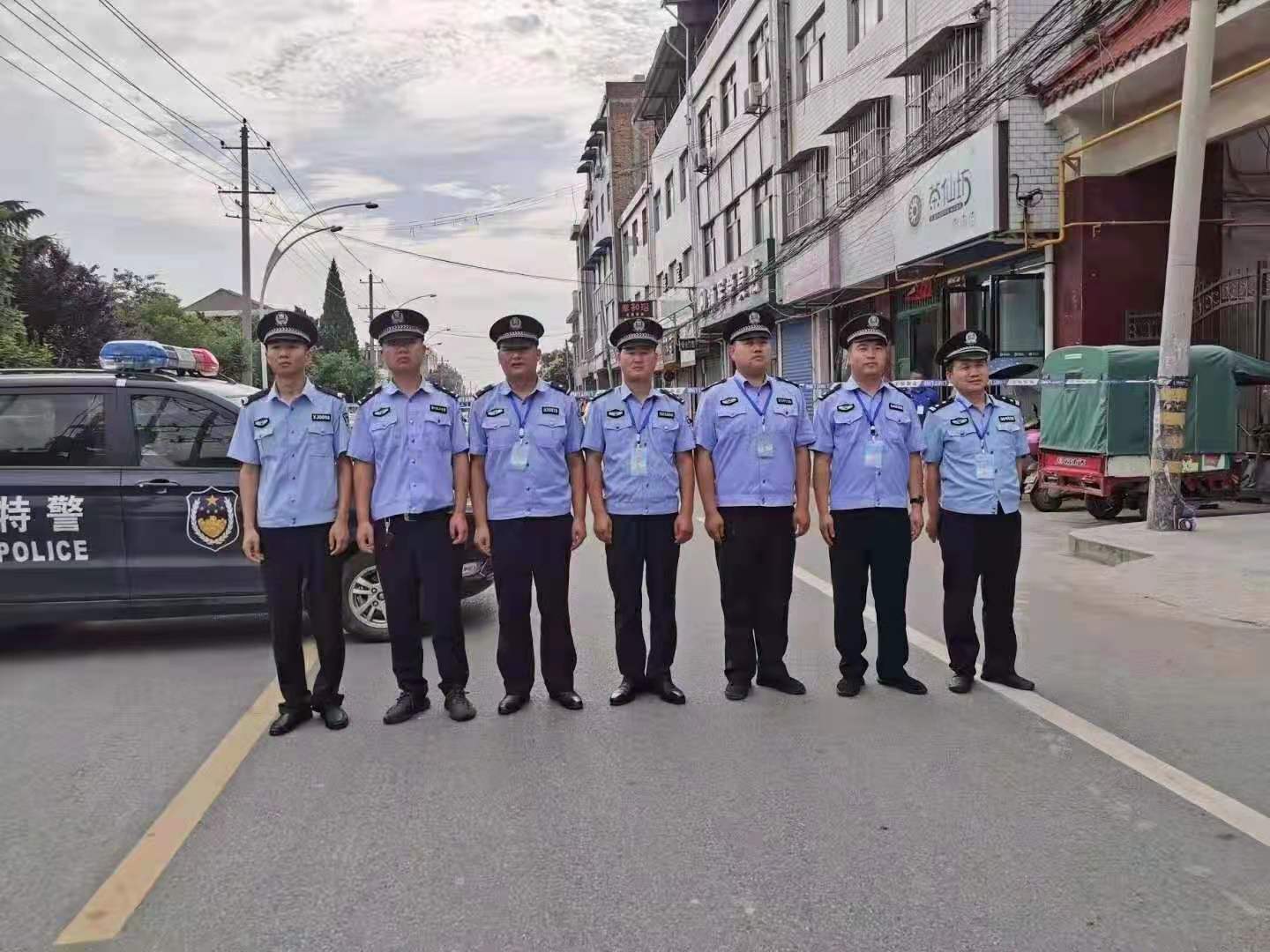 微信图片_20210622155640