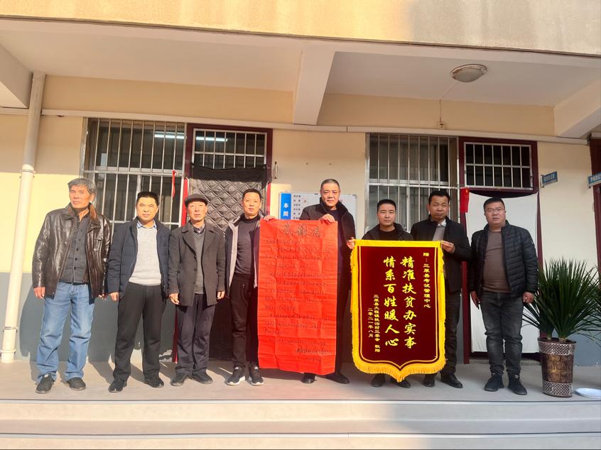 说明: 2021-12-14 15:41:22.735000