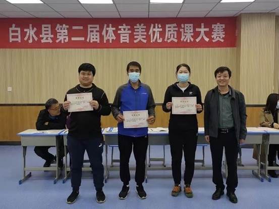 6_看图王