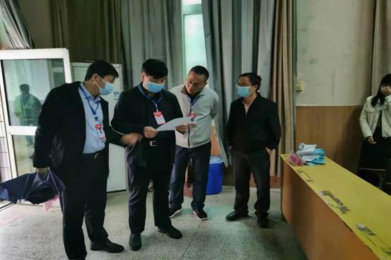 fb3ce242dcb1fb345f15700be92cf36