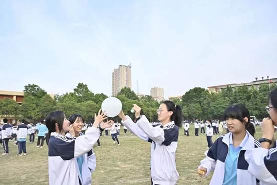 3e9cc84a78c3c6c23ff94b00c16fe6c