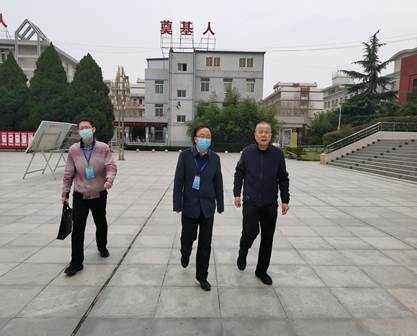 647d665ec267fcb7ac8412dd02ab893