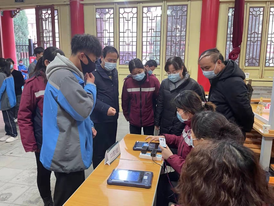 说明: D:\Desktop\d86f274a1f71ffacbfce2a8dcee8ec8.jpg