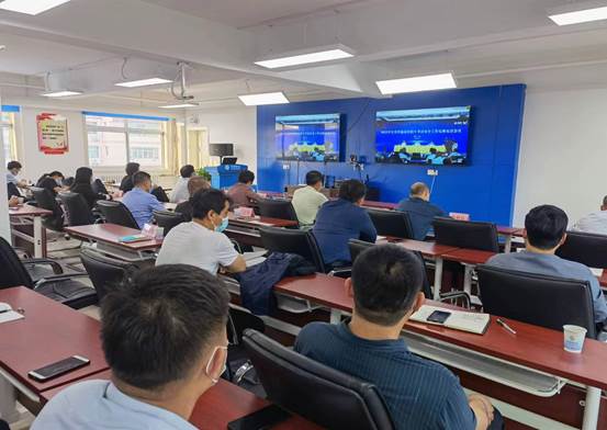 微信图片_20220508193632