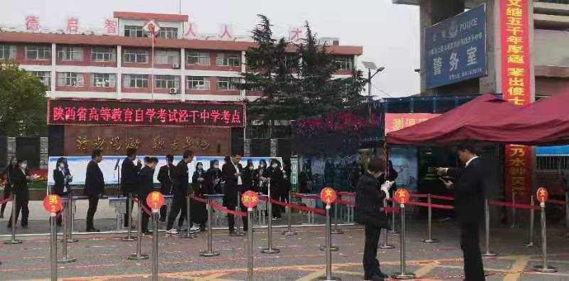 8534f3c9a8978c6085b2d07eb8727d8