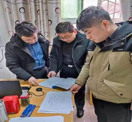 1ba0ad287d95c3ad85261a50f63fcf3