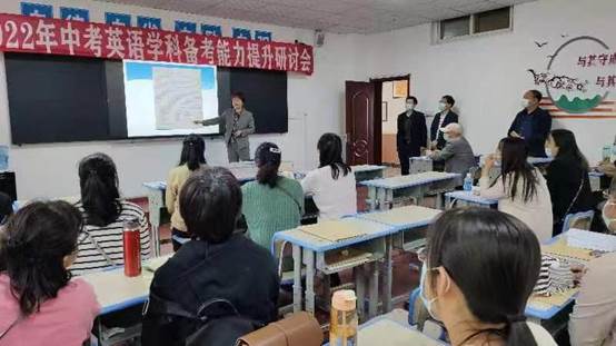 微信图片_20220424094902