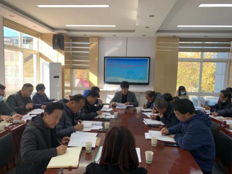 说明: C:\Users\ADMINI~1\AppData\Local\Temp\WeChat Files\73386e00387e8e0fedba21b0446763e.jpg