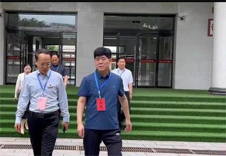 说明: 微信图片_20230618144930