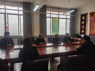 e5da8f3ee72a784078ebab6d1639cec