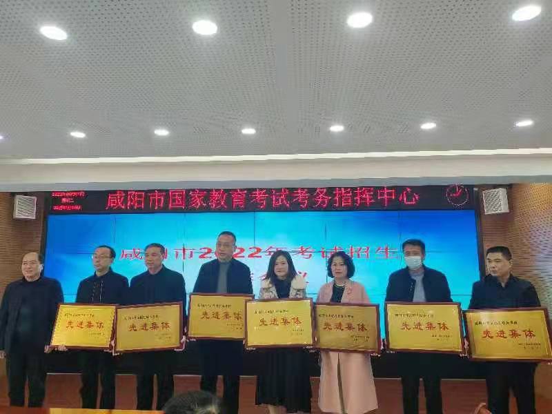 微信图片_20220301112552