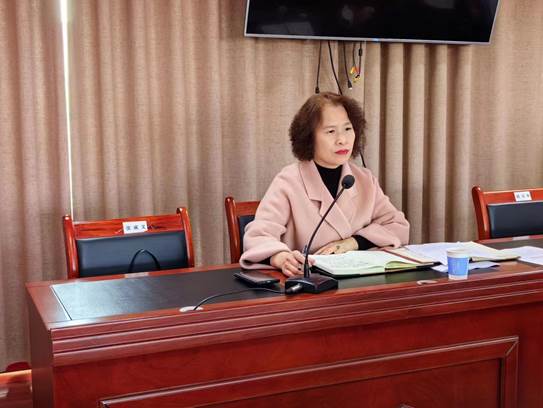 微信图片_20221101101930