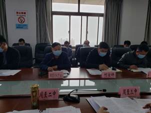 说明: IMG_268