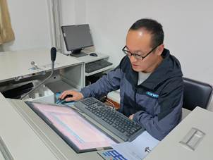 微信图片_20220421083534