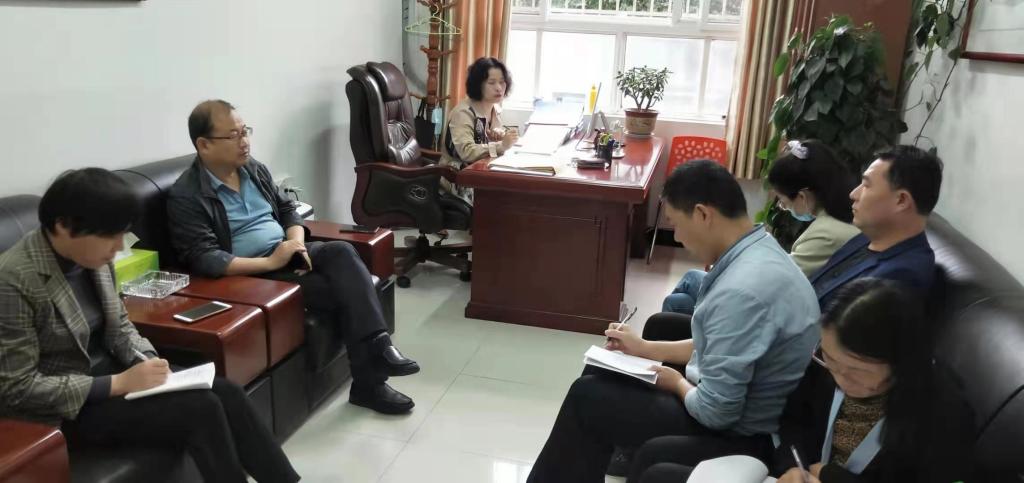 微信图片_20210928144328