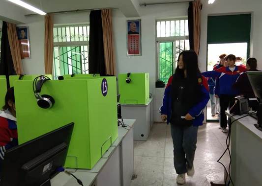 8e513afb8a189bb6d81b0e4c576bd7c