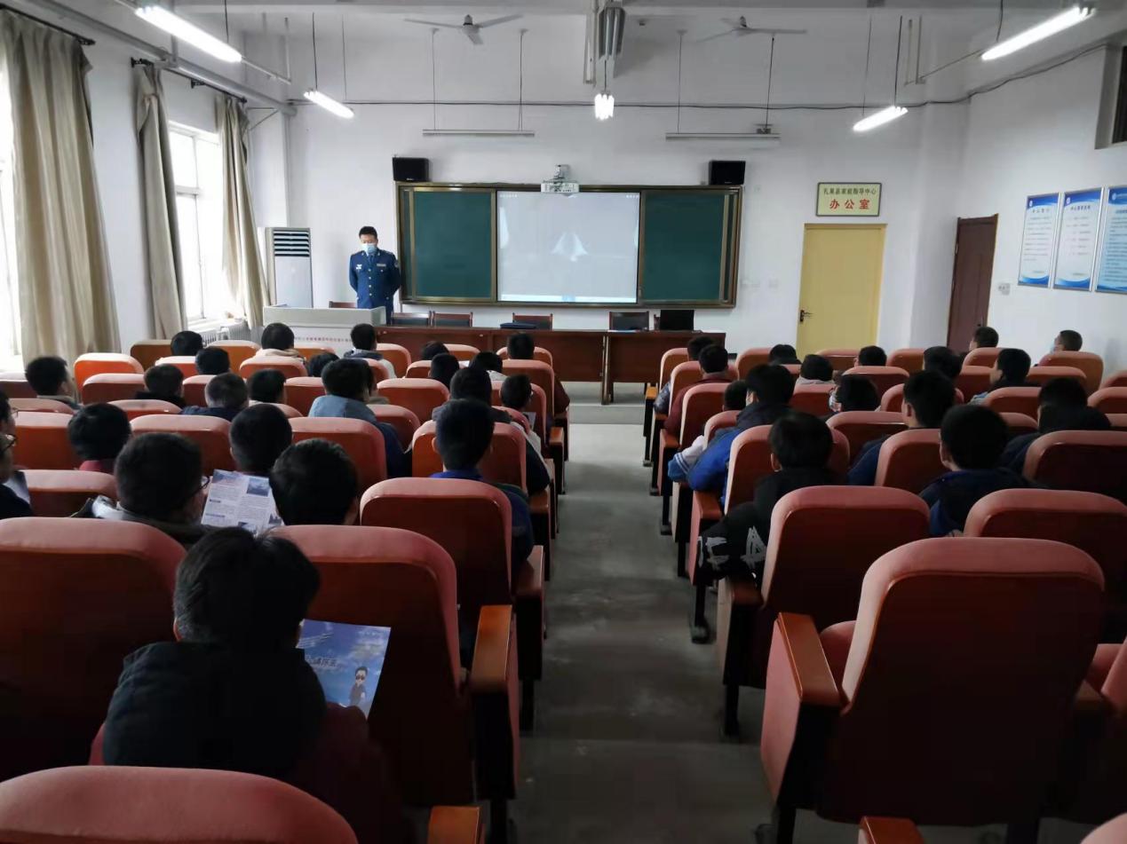 说明: 微信图片_20220221110633.jpg