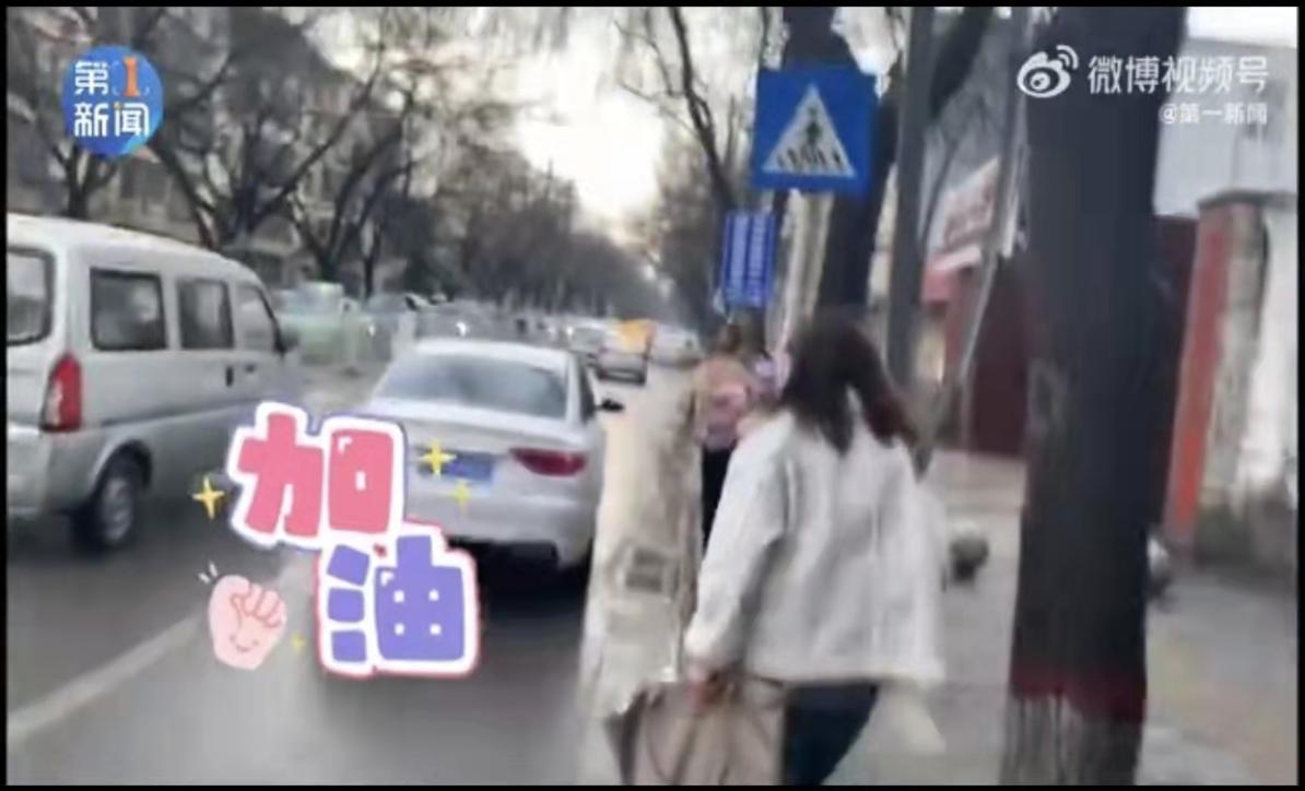 说明: C:\Users\ADMINI~1\AppData\Local\Temp\WeChat Files\9f0f25af75891e1d9cf5144190d5a47.jpg