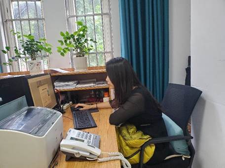 微信图片_20220903183030