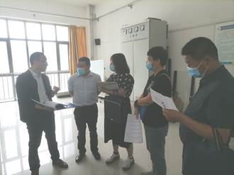 微信图片_20220525235909